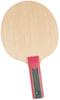 Butterfly Bordtennisracket Jun Shakehand Rett Angrep 36604 Mizutani/SUPER ZLC-ST