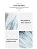UPF50+ Breathable Ice Feel Sun Protection Jacket for Men & Women - High-End Outdoor Sports Apparel, Customizable Logo
