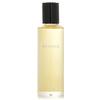 Parfumerie – Parfumuri
