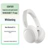 Edifier W800BT Free Over-Ear Bluetooth Headphones