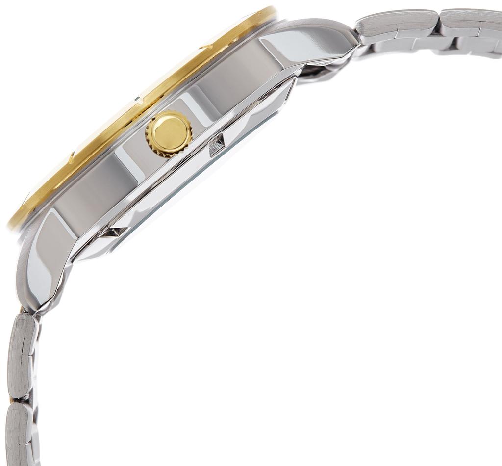 Seiko AUTOMATIQUE Montre Automatique SNKN58K1 [Seiko] Homme [Article]