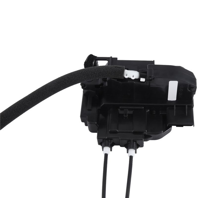 Powerful Car Rear Door Door Lock For Infiniti FX 2007-2008 Door Lock Actuator