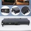 Console PlayStation și accesorii – Surse de alimentare