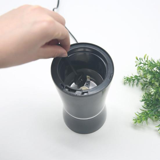 Cleaning Brush Mini Desktop Computer Keyboard Universal Plastic Sweep Tool for Window Groove