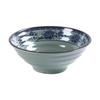 Abay 7.5-inch Melamine Ramen Bowl Set
