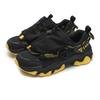 x FILA FLUID 5 Women's F12W442128FBK