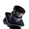 Rear View Park Assist Camera, Reversing Parking Fits for Edge MKX BT4Z19G490B