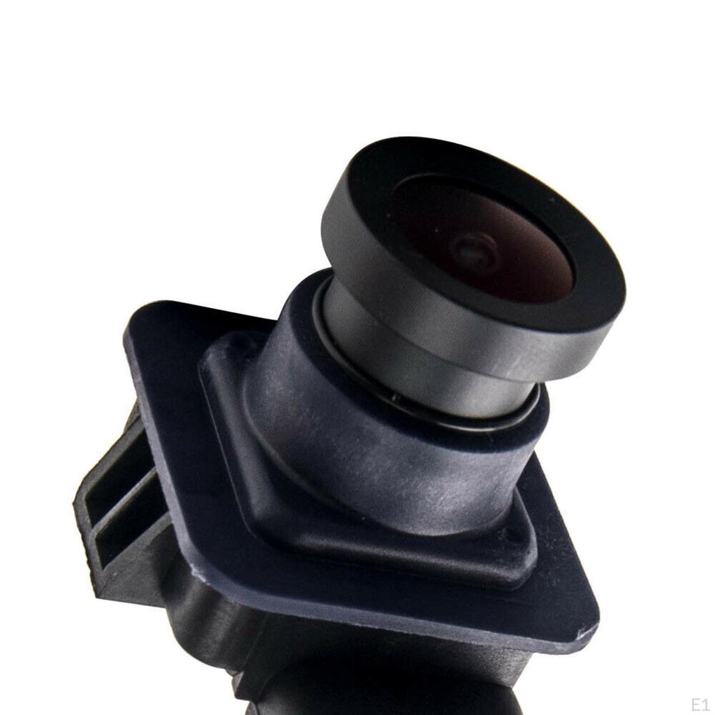 Rear View Park Assist Camera, Reversing Parking Fits for Edge MKX BT4Z19G490B