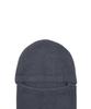LUVISTRUE Am Balaclava(Gray)