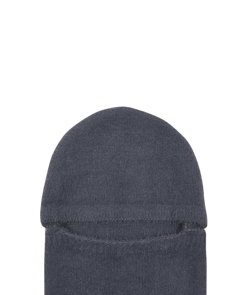 LUVISTRUE Am Balaclava(Gray)