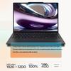 Lenovo ThinkPad X13 Gen 5 Business Laptop (CN version)