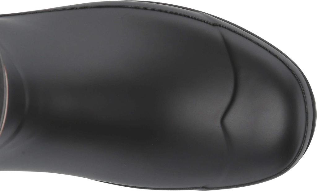 Hunter Original Play Size 2A Men's Boots, Medium, Black, 28.0 cm,