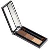 Revlon Colorstay Brow Maker 001