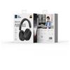 TD-05 Elite HIFI Over-Ear Headphones