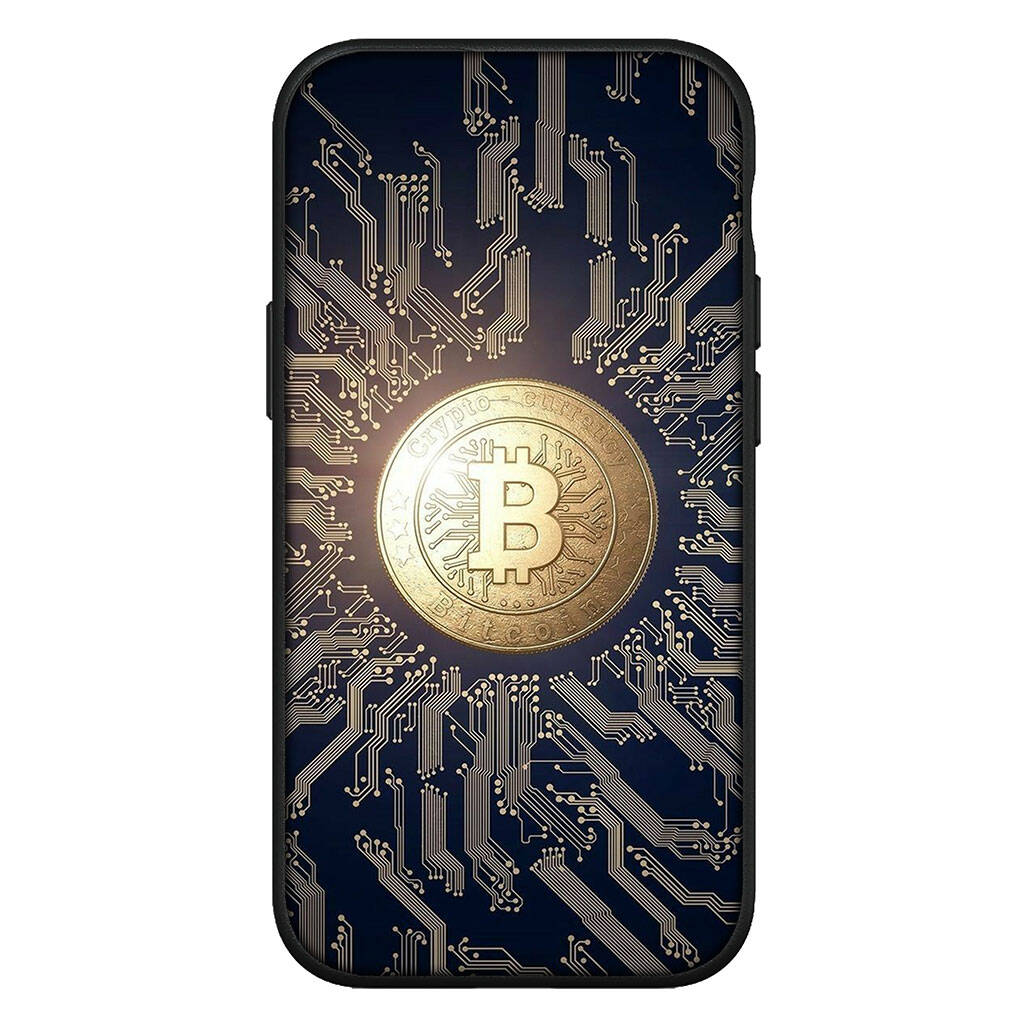 for Motorola Moto Edge 70 60 50 G54 G86 Samsung Galaxy S25 iPhone 17 16 15 Xiaomi Redmi Note 14 13 Pro Max Phone Case Money 100 Dollars Poster Cover