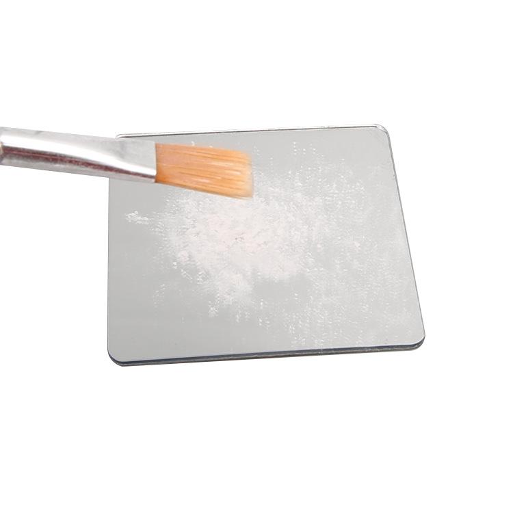 DIY Scientific Experiment Fingerprint Identification Technology Small Production Toys For Young Students Manual Production Dismantling Gifts