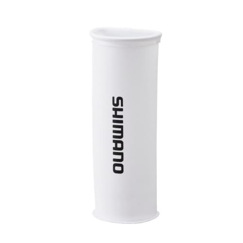 

Держатель SHIMANO Hisyaku BK-1C1V Белый M