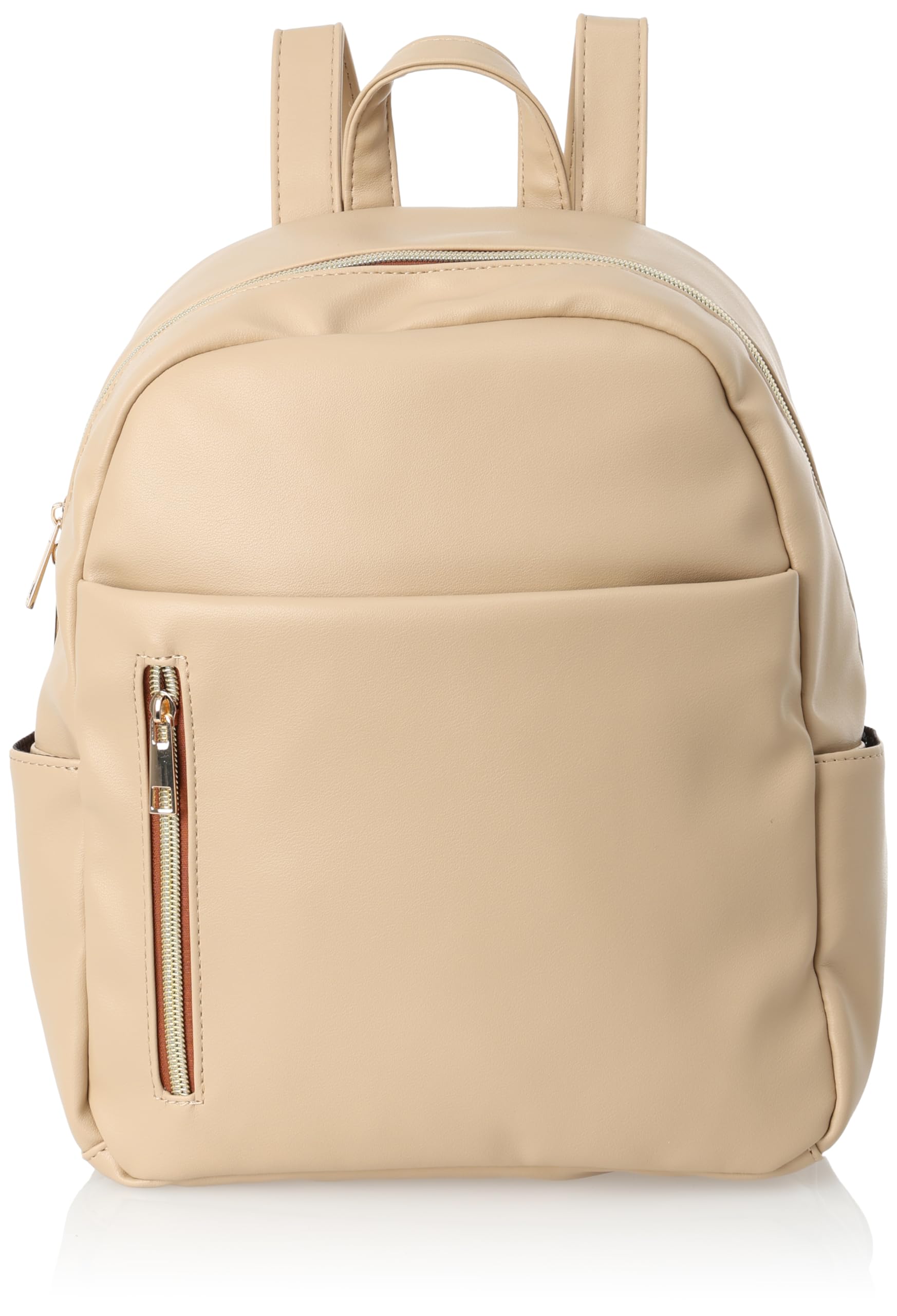 

Compact Backpack GBE [Propeller Heads] 11-2029E