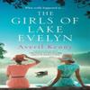 The Girls of Lake Evelyn by Averil Kenny Paperback Book 9781838777494