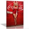 Vintage Metal Poster Bar Pub Man Cave Wall Decor 20x30cm