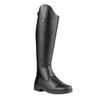 Childrens/Kids Modena Piccino Long Riding Boots