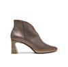 Damenschuhe
