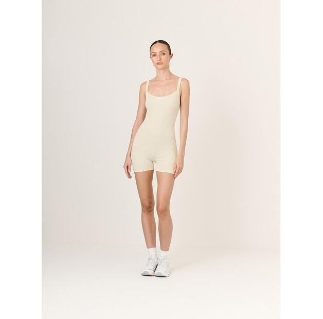 Комбинезон La Mania EDGE EU 40