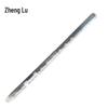 Zheng Lu Square Shank Electric Hammer Drill Bit