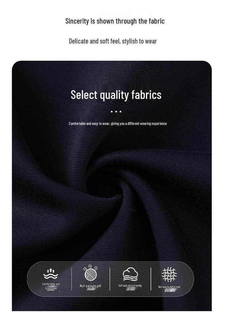 Damen 2026 Elegantes Zwei-Teiler Sportanzug für Frühling & Herbst - Locker Geschnittener Cardigan & Kapuzenpullover mit Revers