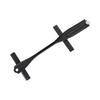 Battery Hold Down Clamp Kit For Toyota Camry 2007-2011 74404-06040