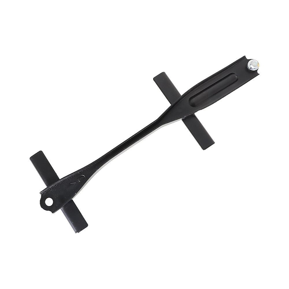 Battery Hold Down Clamp Kit For Toyota Camry 2007-2011 74404-06040