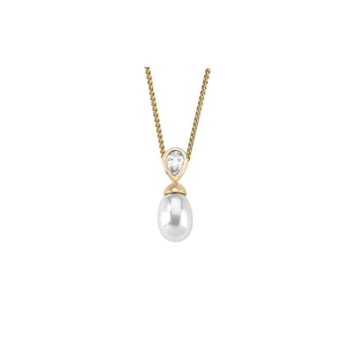 Lunettes - MAJORICA JEWELRY - Mod. 12268.01.1.000.010.1 - Mixte - Adulte - Protection UV