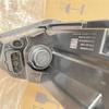 Volkswagen New Sagitar LED Headlight Assembly for 2019-2020 - High/Low Beam