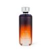 Rasasi Yumn Pour Homme Eau De Parfum 100 Ml (man)