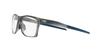 Sonnenbrille OX8169F ACTIVATE Sport [Oakley] (ZU)