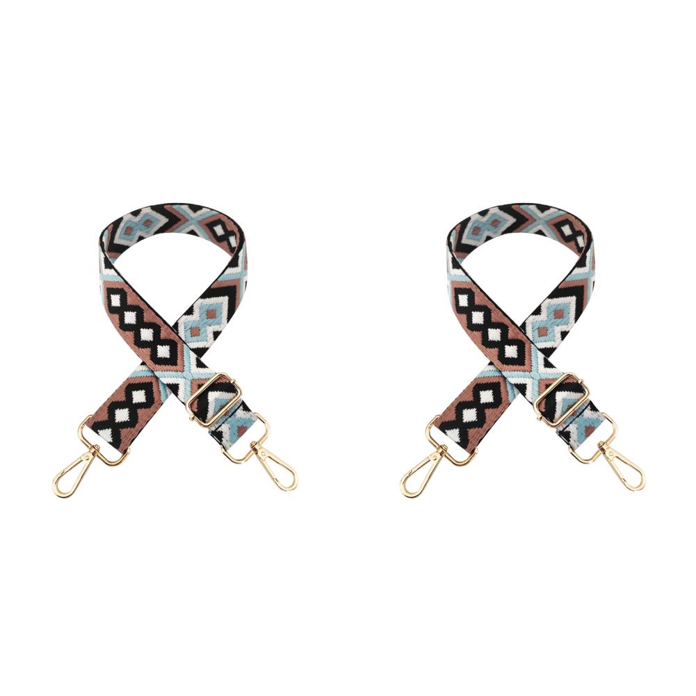 

130 см ремень для сумки с ручкой, регулируемый ремень для сумок через плечо, аксессуары (ЧАС)