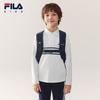 FILA Kids' Boys' Backpack