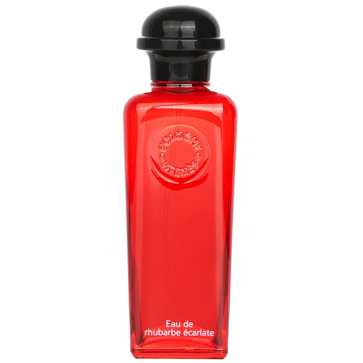 

Одеколон Eau De Rhubarbe Ecarlate Eau De Spray 100ml/3.3oz