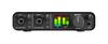 MOTU M2 2-in 2-out USB-C Audio Interface