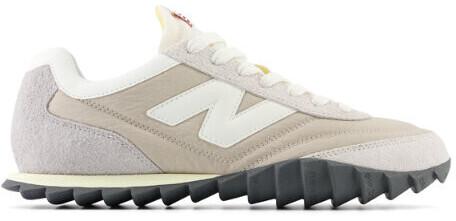 Кроссовки New Balance RC30 moonrock/sea salt (URC30EC)