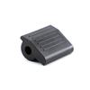 [Non-Slip] Motorcycle Shifter Shoe Protector Rubber Shift Lever Gear Cover | Non-Slip, Resistant Rubber Cover