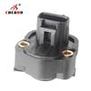 High Performance TPS Throttle Position Sensor for D-ODGE C-HRYSLER 4686360 4686360AB