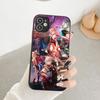 Telefon kapları – Smartphone Bumper Kılıflar