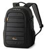 Bag, Case, Photo-video Case Lowepro Tahoe Bp 150