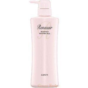 

Albion Lunesea Fragrance Treatment Pack 500g