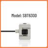 Industrial S-Type High-Precision Force Sensor