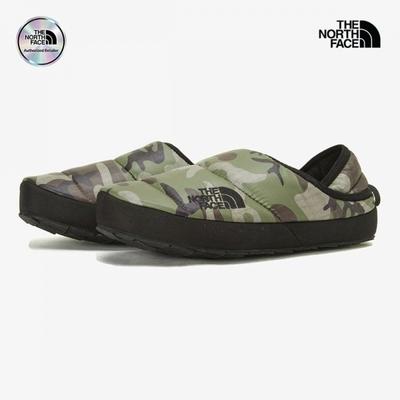 Nuptse Mule Kha Ns93p52d