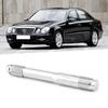 Reifenwechsel-Positionierstift M14 für W211 W212 W213 W204 W205 W220 W221 W222 W140 R230 R231 W164 W166 Deutsche Baureihe