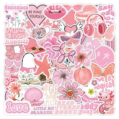 Speelgoed & spellen – Stickers voor kinderen
