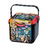Aquabeads Character Bead Set Demon Slayer Bucket AQ-S89 ST Mark Certified Ages 6 Up Toy Water Water-Activated Making EPOCH